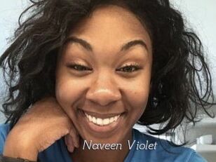 Naveen_Violet