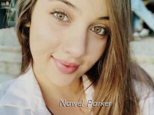 Nawel_Parker