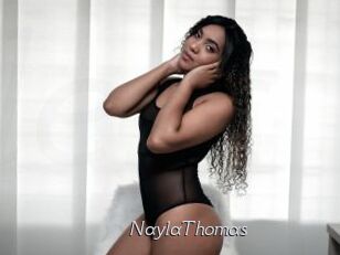 NaylaThomas
