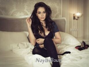 NaylinRousy