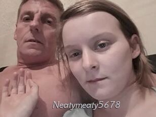 Neatymeaty5678