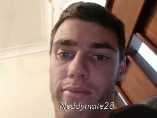 Neddymate28