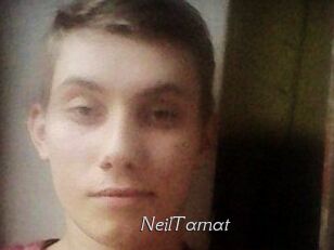 NeilTarnat