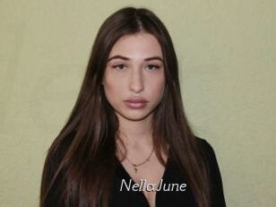 NellaJune