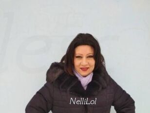 NelliLol