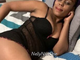 NellyNiceOne