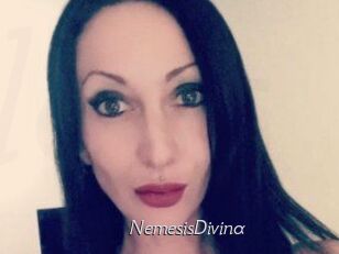 NemesisDivina