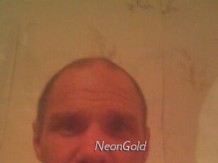 NeonGold