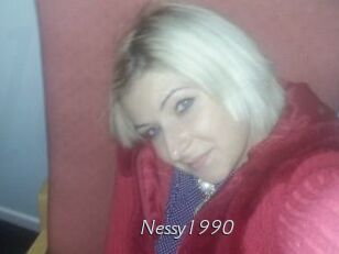 Nessy1990