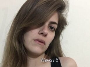 Neva18