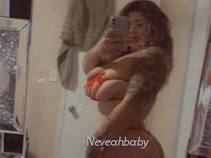 Neveahbaby
