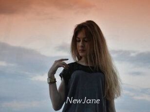 New_Jane