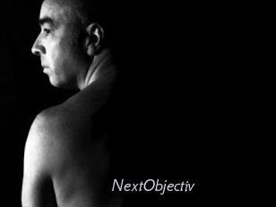 NextObjectiv