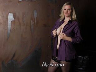 NiceLana