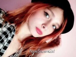 NiceSnusmGirl