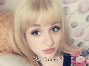 Nice_Katty18_