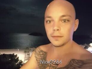 Nick0986