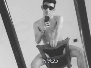 Nick25