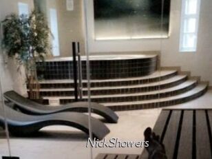 NickShowers