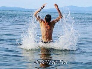 Nick_Wolf_Hot