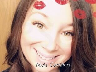 Nicki_Cattilina