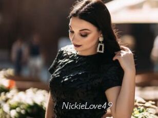 NickieLove49