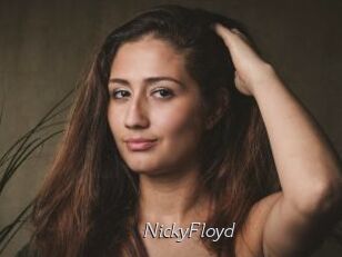 NickyFloyd