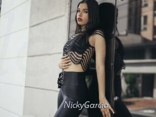 NickyGarcia