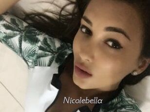 Nicolebella