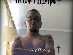 NightVamp