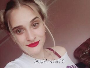 NightViolet18