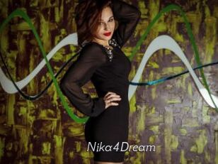 Nika4Dream