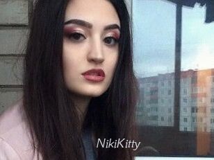 NikiKitty