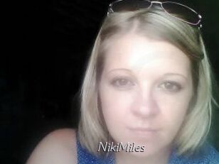 NikiMiles_