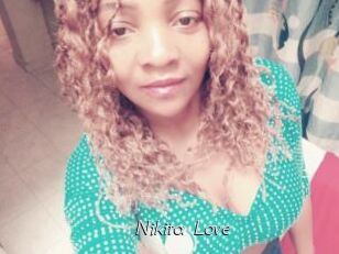 Nikita_Love_