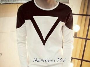 Nikitasex1996