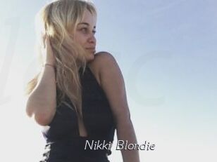 Nikki_Blondie
