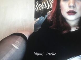 Nikki_Joelle