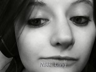 Nikki_Long