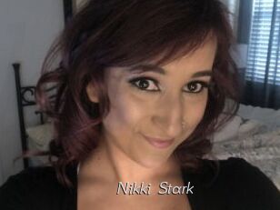 Nikki_Stark