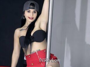 NikkyLow