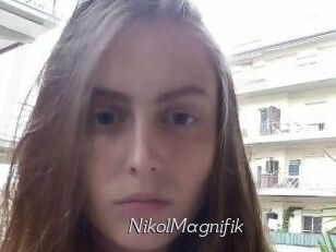 Nikol_Magnifik