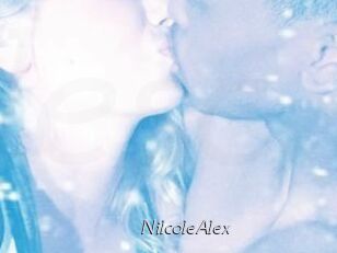 Nilcole_Alex