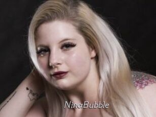 NinaBubble