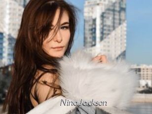 NinaJackson