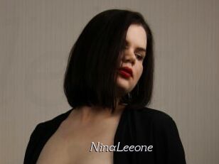 NinaLeeone