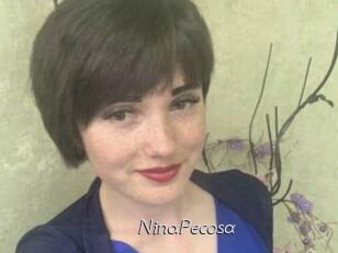 NinaPecosa