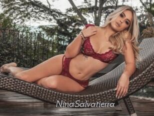NinaSalvatierra