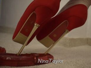 Nina_Taylor