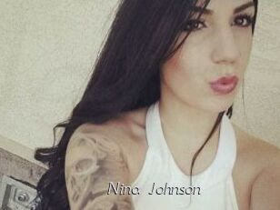 Nina_Johnson